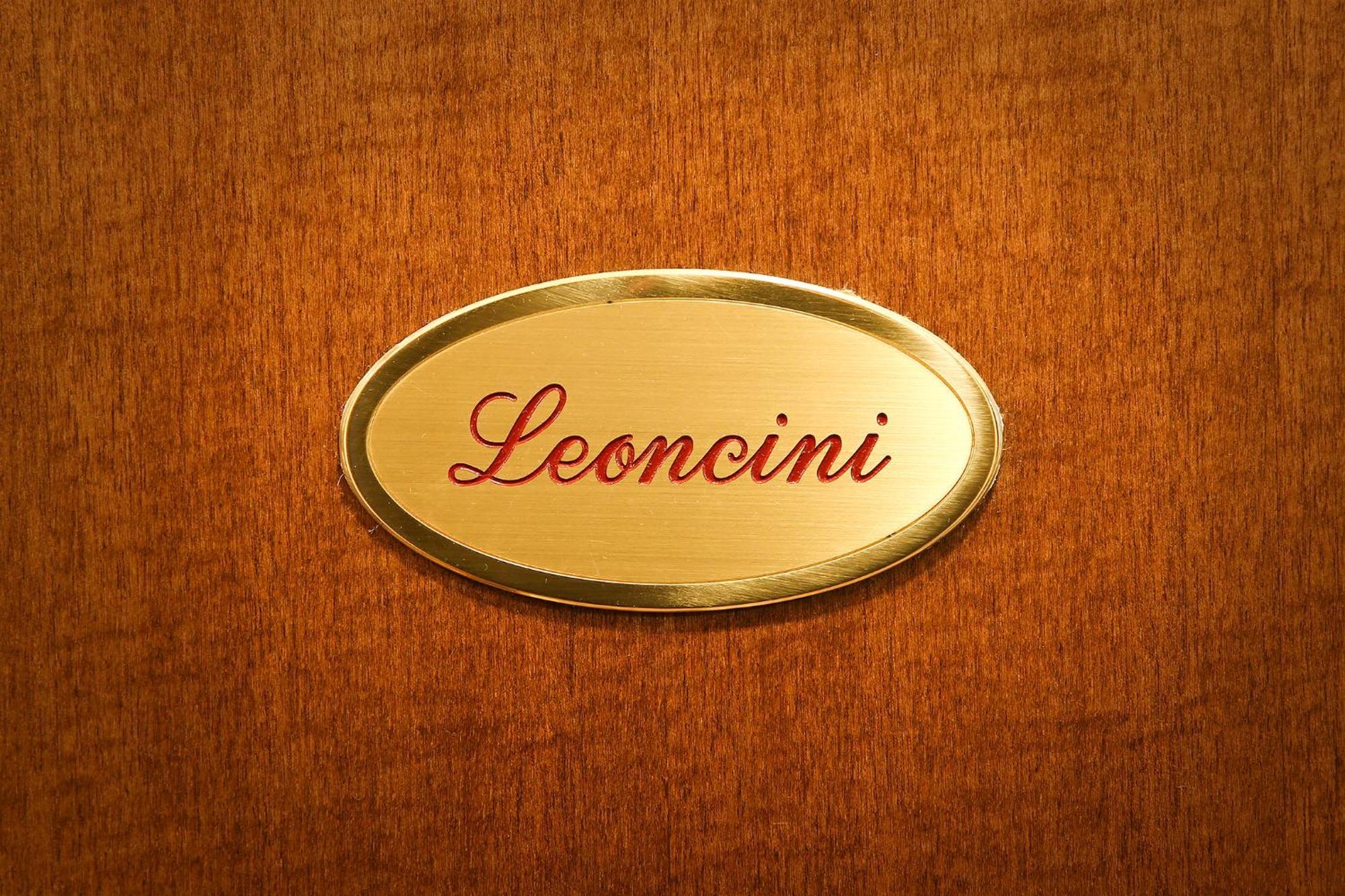 Leoncini With A Wonderful Canal View Venedik Dış mekan fotoğraf